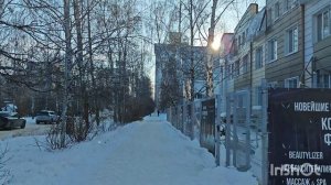 Новые персонажи/ совушки/ котики/ маленькая лошадка / 2/2026