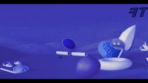 Карусель в эффектах 46