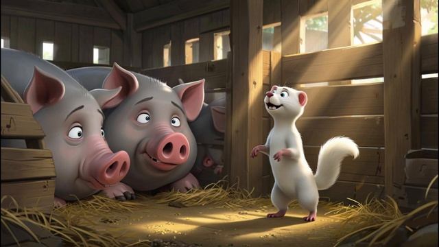 Разговор короткий. смотреть онлайн