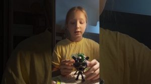 ПОЛНАЯ ИСТОРИЯ СОЗДАНИЯ ФНАФ🐻(Five nights at Freddy's.)