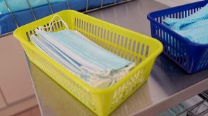 В Минздраве опровергли информацию об угрозе пандемии аденовируса