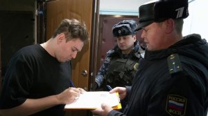 "Реестр злостных неплательщиков алиментов" появился на Госуслугах.