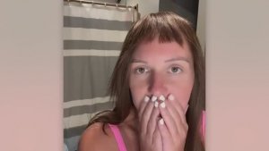 Моменты Мгновенного Сожаления на Камеру