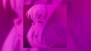 ☆плейлист НЕ популярных песен из тик тока 2026 года☆