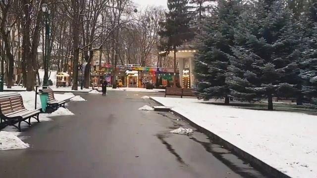 18 января 2026   ХАРЬКОВ СЕГОДНЯ смотреть онлайн