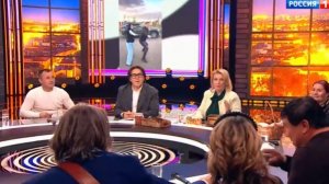 Песни от всей души от 18.01.2026 анонс выпуска, что будет в эфире