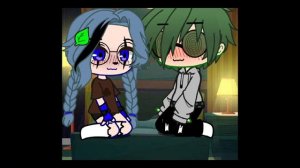 красивым это вару и зонтик