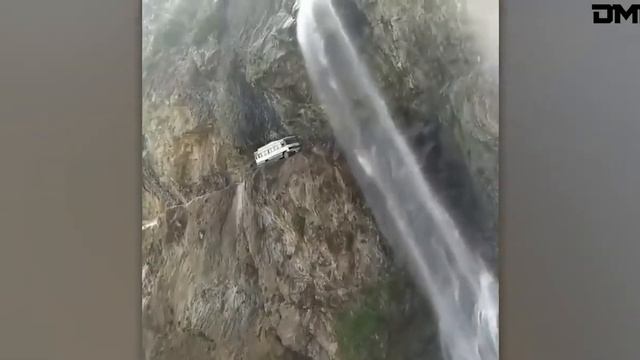 Самые редкие видео, уникальная коллекция. Видео из интернета. смотреть онлайн