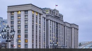 В Госдуме оценили систему карусели ВСУ для освобожденных из плена бойцов