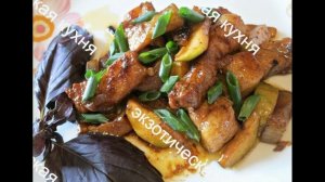 КИТАЙСКИК ПЕЛЬМЕШКИ