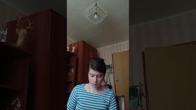 уборка смотреть онлайн