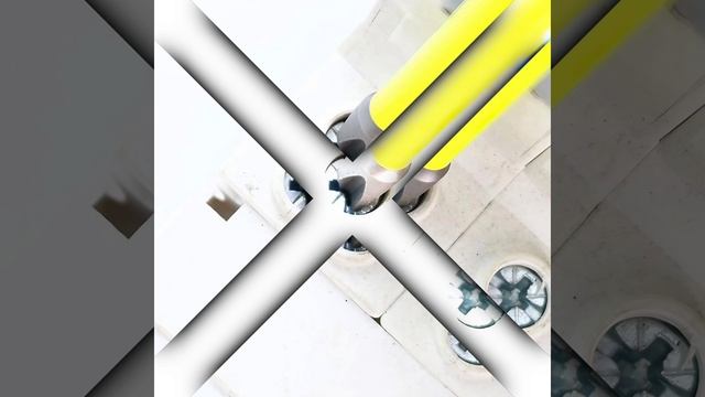 STONEGO магнитная шлицевая крестовая отвертка-FPH2 для электрика смотреть онлайн