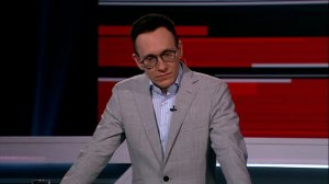 Американист Дудаков: в ближайшее время серьезные удары США по Ирану не ожидаются