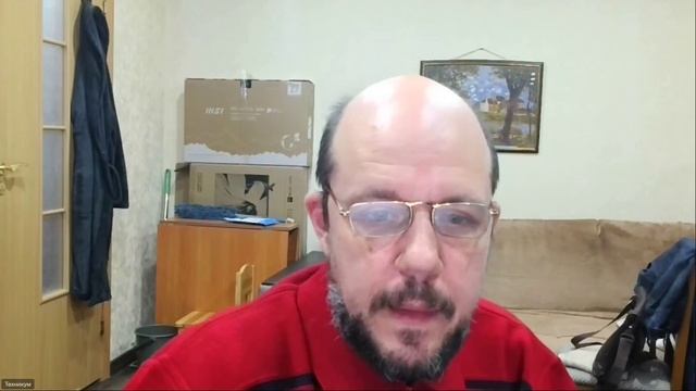 5.12.25 Уголовный процесс занятие 1 смотреть онлайн