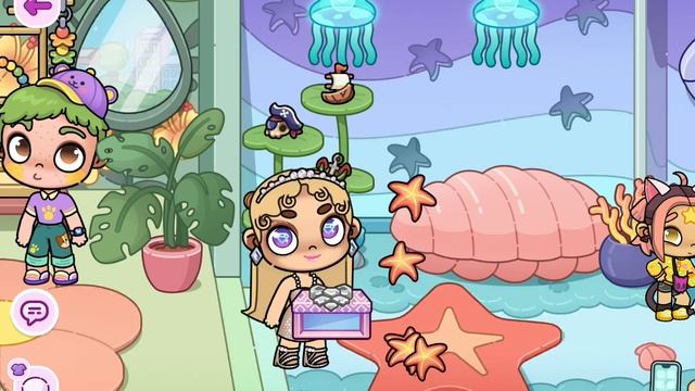 😋 смотреть онлайн