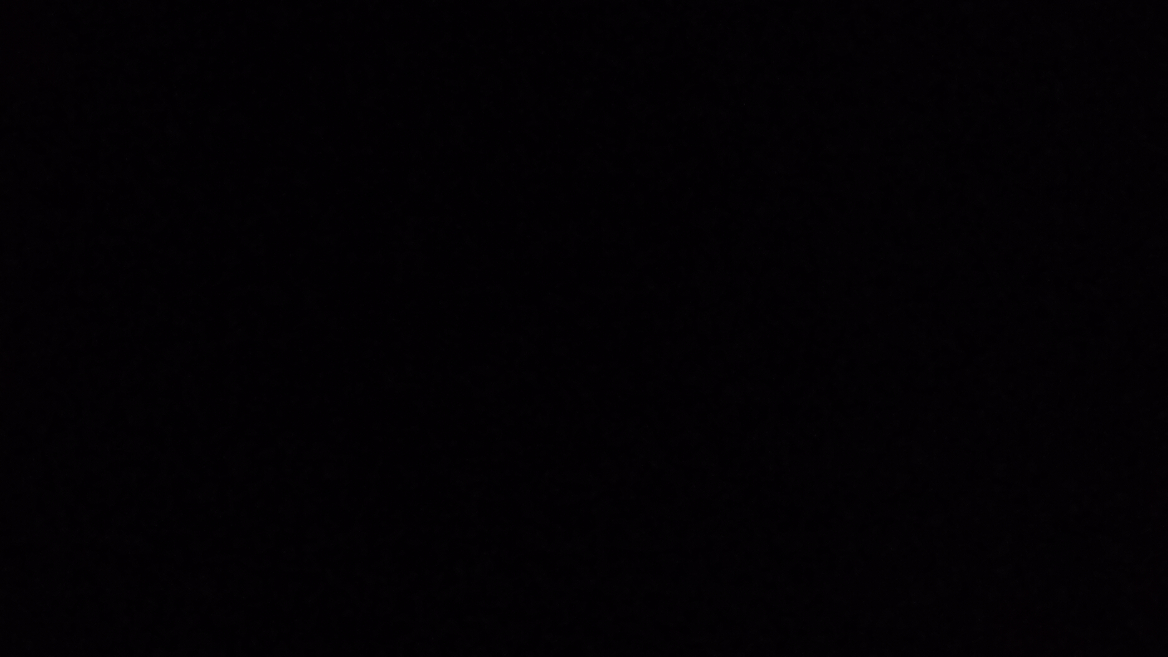 🥹Самое лучшее время, Дима большое спасибо тебе за всё🫶 смотреть онлайн