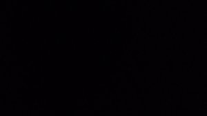 🥹Самое лучшее время, Дима большое спасибо тебе за всё🫶