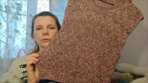 Продвижения за 18 дней 🎄