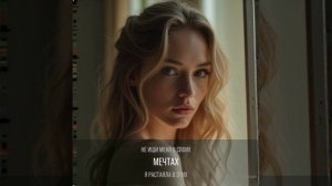 Между нами пустота..mp4