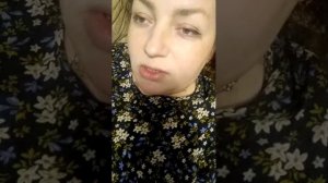 Домашний вечер 3