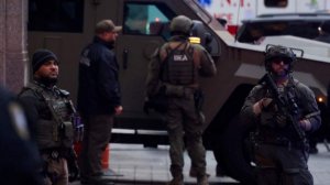 Операция США в Венесуэле дестабилизирует регион. И вот почему