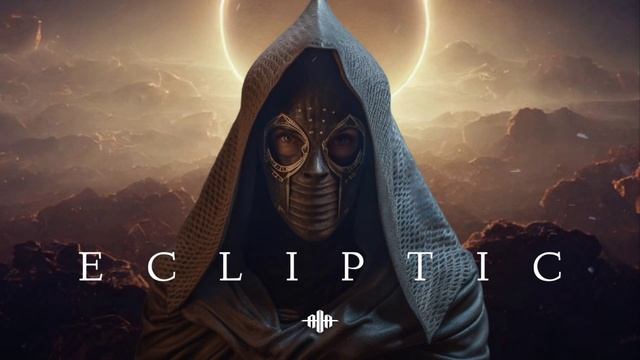 Dark Techno ⧸ EBM ⧸ Industrial Type Beat 'ECLIPTIC' ｜ смотреть онлайн