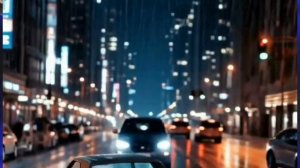 Дип Пёрпл дал добро!