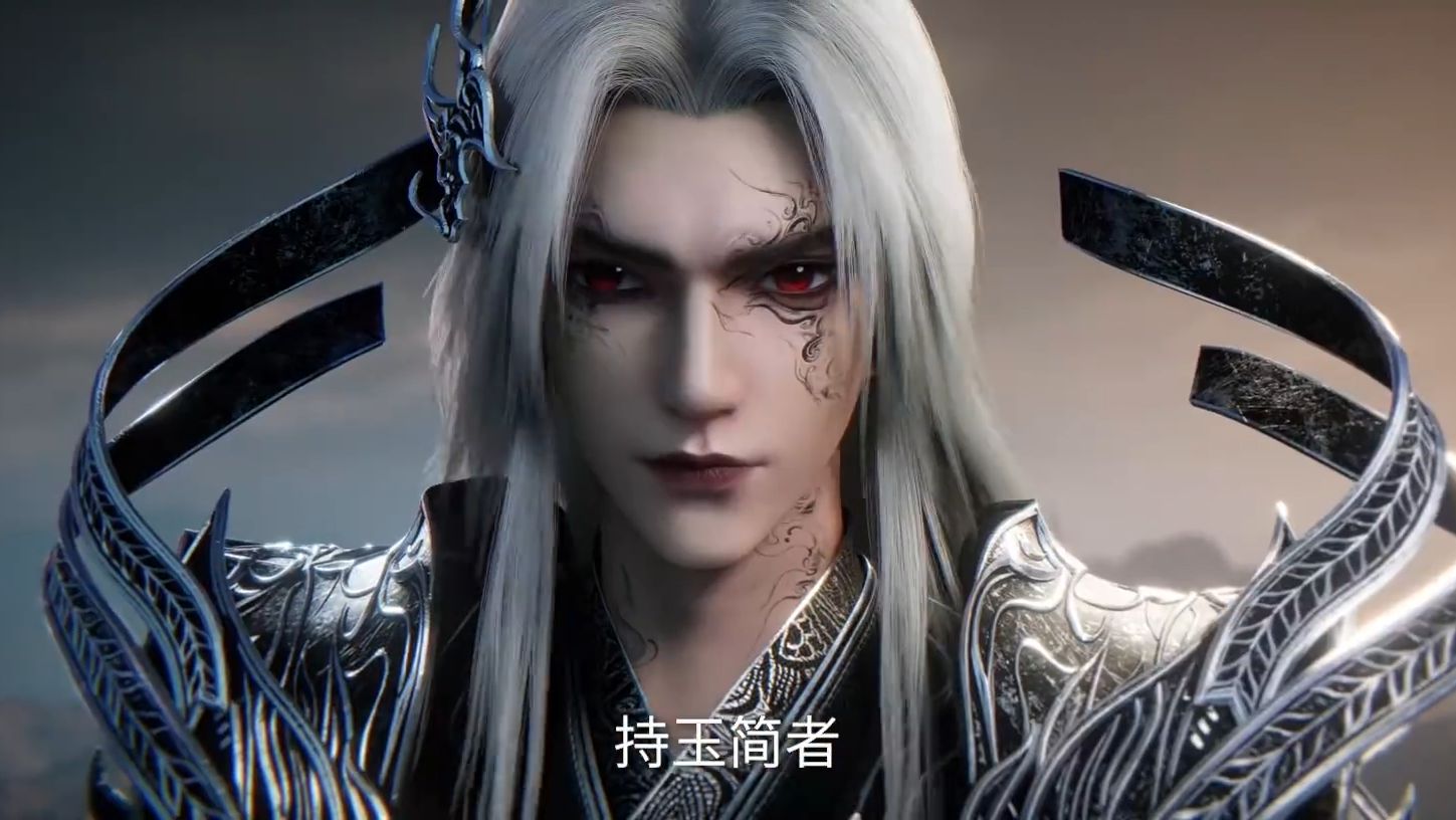 Противостояние святого 125 (превью) смотреть онлайн