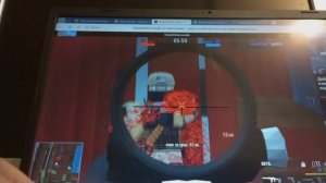 Я сделаю ролик чтобы разработчики удивили нас