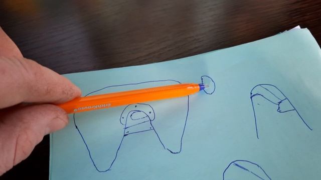 Не застёгивается седельное зацепное устройство Jost. Редкая причина смотреть онлайн