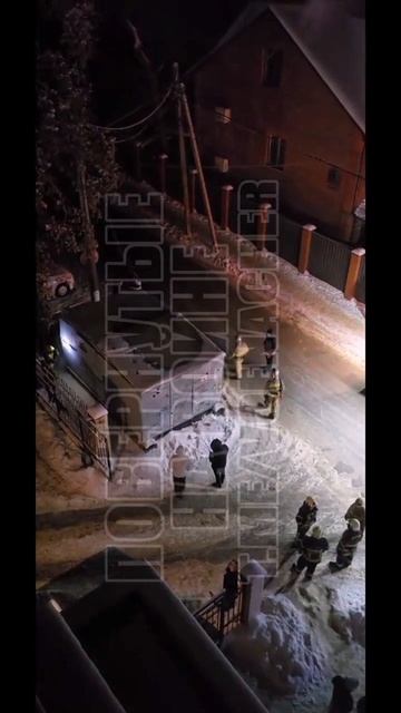 🇺🇦⚡Украинской энергетике поплохело… смотреть онлайн