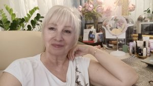 Орхидею надо спасать🤷По комментариям