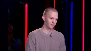 Баскетболист Касаткин рассказал о своих чувствах, когда узнал о возвращении в РФ