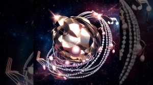 Релакс видео