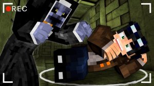 24 ЧАСА В ЗАБРОШЕННОМ МОНАСТЫРЕ ПРОКЛЯТЬЕ МОНАХИНИ ЧАСТЬ 4 СТРАШИЛКИ