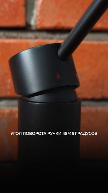 Omoikiri Tonami GB смотреть онлайн