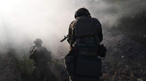 Пушилин назвал оставшееся ВС РФ расстояние до Славянска в ДНР