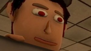 Пранкеры получили! 🤘(Valera Ghosther)