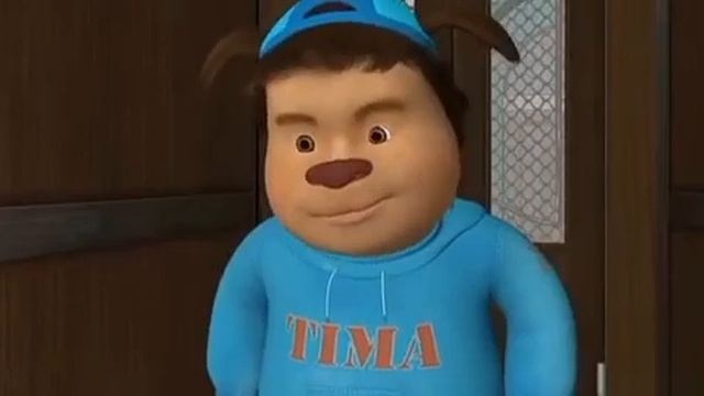 Кто помнит это смотреть онлайн