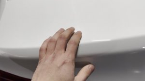 Hyundai Solaris 2021 г. VIN 271966 Краснодар