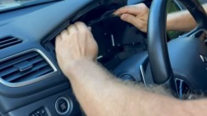 Mitsubishi Pajero Sport (2015—2021)