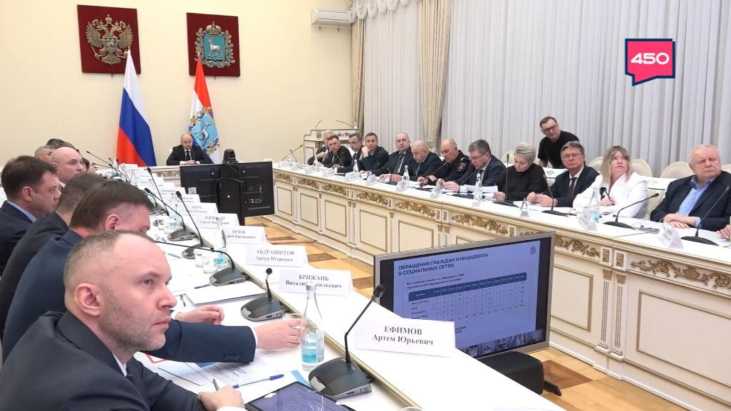 Дружба регионов, поддержка предпринимателей. Спецрепортаж смотреть онлайн