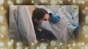 Тимур Бекмансуров.Пермский университет.ПОШЛА Ж