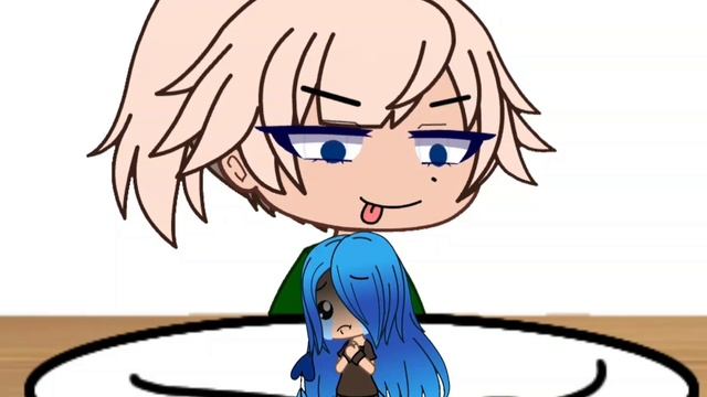 //]17:52] всем привет, я результат инцеста!🤓 смотреть онлайн