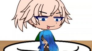 //]17:52] всем привет, я результат инцеста!🤓