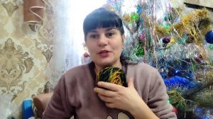 А ЧТО Я ВАМ ПОКАЖУ🙃 А ЧТО Я ВАМ РАССКАЖУ ✨