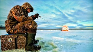 БЕЗМОТЫЛКА в экстремальных условиях