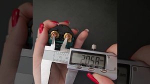 Реле стартера на мопед, питбайк/мотоцикл 125 кубов YBR-125 (5VL) видеообзор