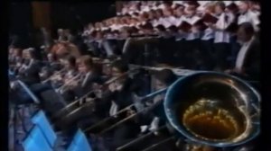 Sissel - Christmas in Moscow (2002)