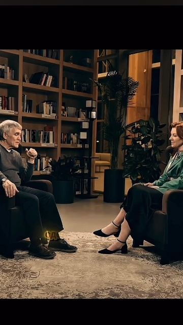 Владимир Сурдин про Нейтринный детектор смотреть онлайн